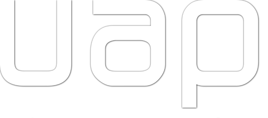 UAP Logo