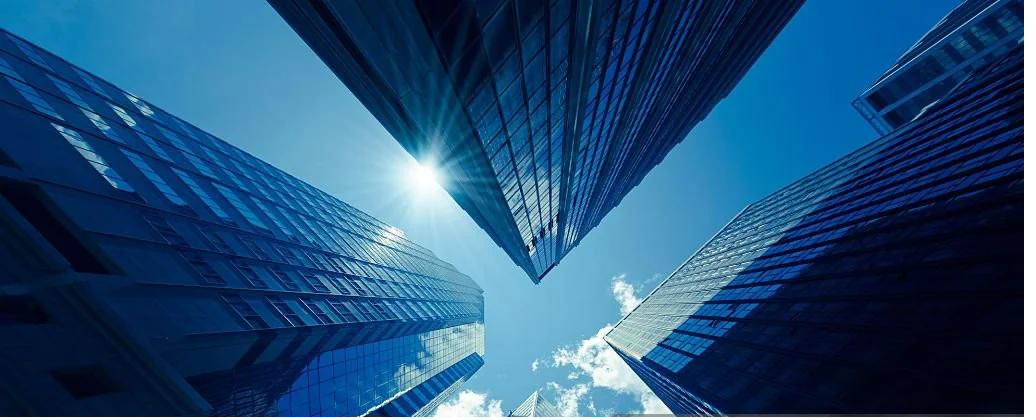 Coste financiero de ignorar la calidad del aire interior en la empresa